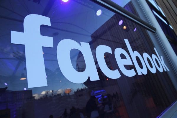 Facebook a partagé les données personnelles de ses utilisateurs avec Apple, Samsung et Microsoft