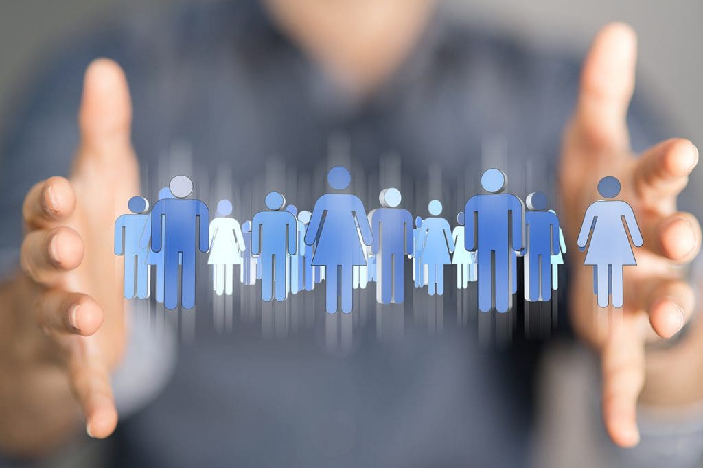 Entreprenariat : 15 junior entreprises lycéennes marocaines en lice