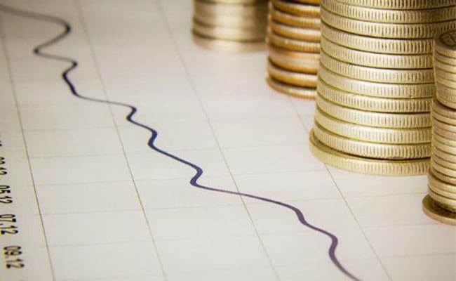 Office des changes : baisse du flux des IDE à fin avril 2018