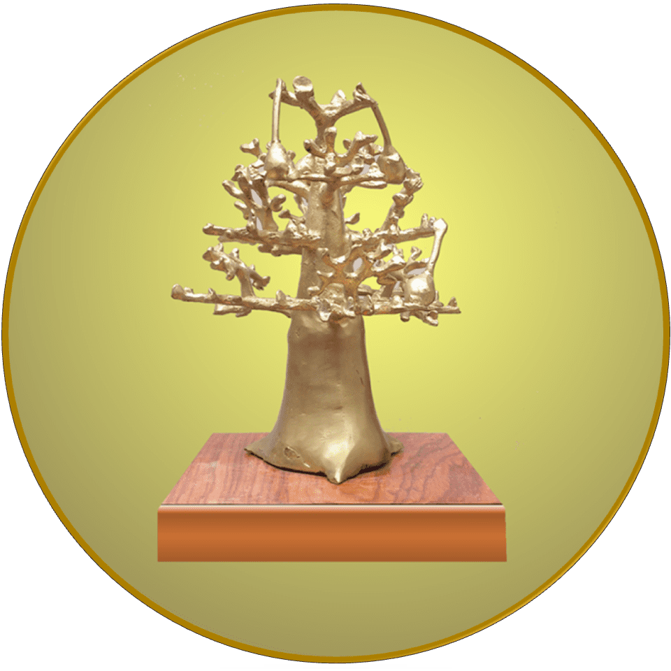 Le prix Tchicaya U Tam’si évènement phare de la poésie africaine