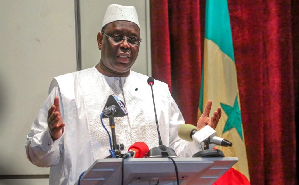 Moussem d’Assilah: seul un ensemble continental intégré et solidaire permettra à l’Afrique de survivre face à la déferlante de la mondialisation
