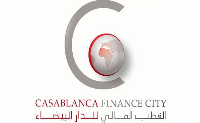 Casablanca Finance City et Frankfurt Main Finance E.V s’engagent dans une coopération à long terme