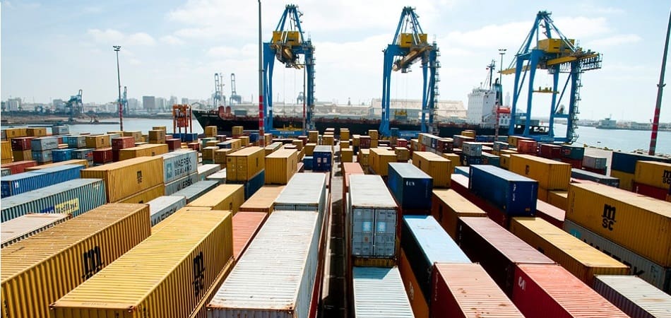 Accords de libre-échange: les exportations marocaines enregistrent une hausse notable