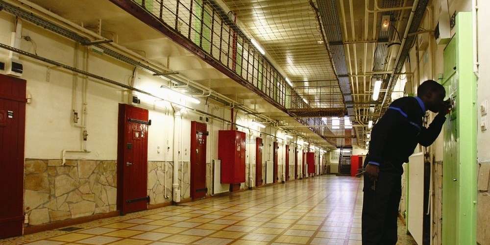 France: démantèlement d’un important réseau sahraoui de fraude à l’asile