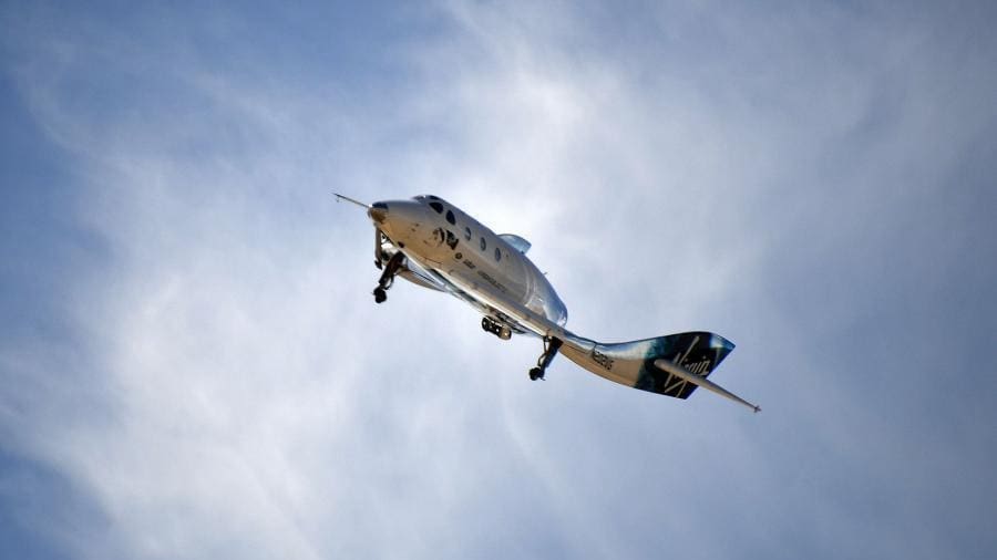 Kenya: recherches en cours pour localiser un avion accidenté avec 10 passagers