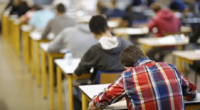 Baccalauréat: près de 19.000 candidats à la session de rattrapage dans la région de Rabat-Salé-Kénitra