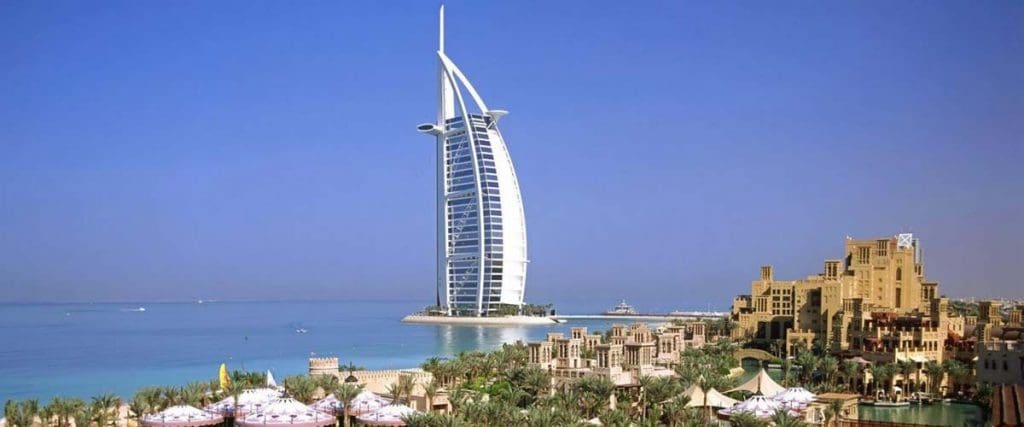 Les projets de développement au Maroc, encensés à Abu Dhabi