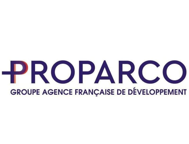 Proparco signe des accords avec le Groupe BCP et Al Amana microfinance