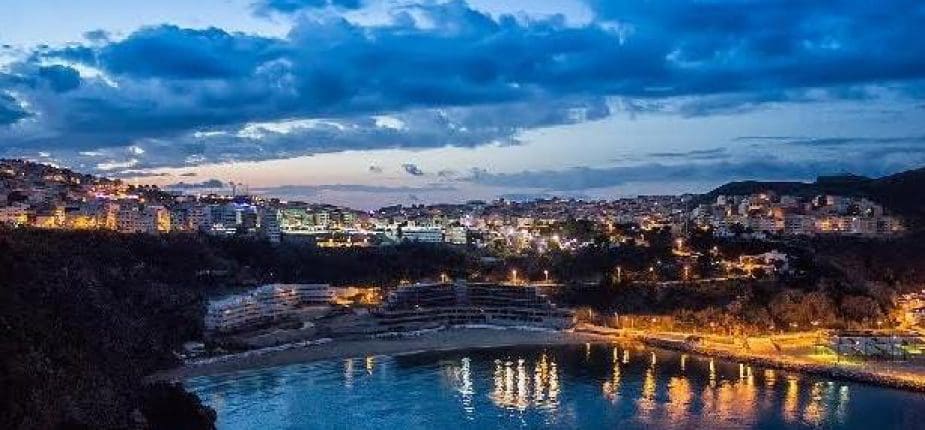 Al Hoceima : le taux d’électrification rural s’élève à 99,5%