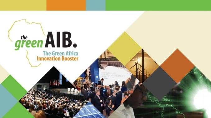 Yamoussoukrou : une centaine de startups au 2e « Green Africa Innovation Booster » de l’IRESEN-Maroc