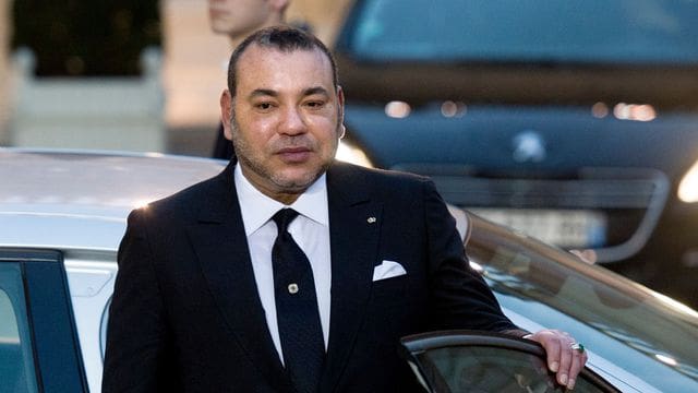 Agents d’autorité : hautes instructions du Roi pour une meilleure rationalisation des ressources humaines