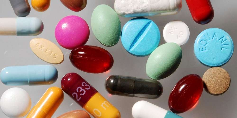 Beni Mellal : saisie de médicaments vétérinaires de contrebande