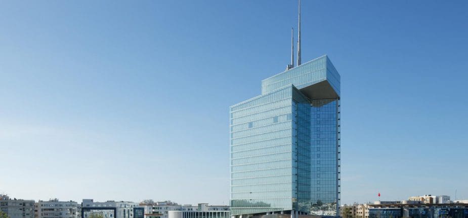 Maroc Telecom nomme Obaid bin Humaid al-Tayer membre du conseil de surveillance