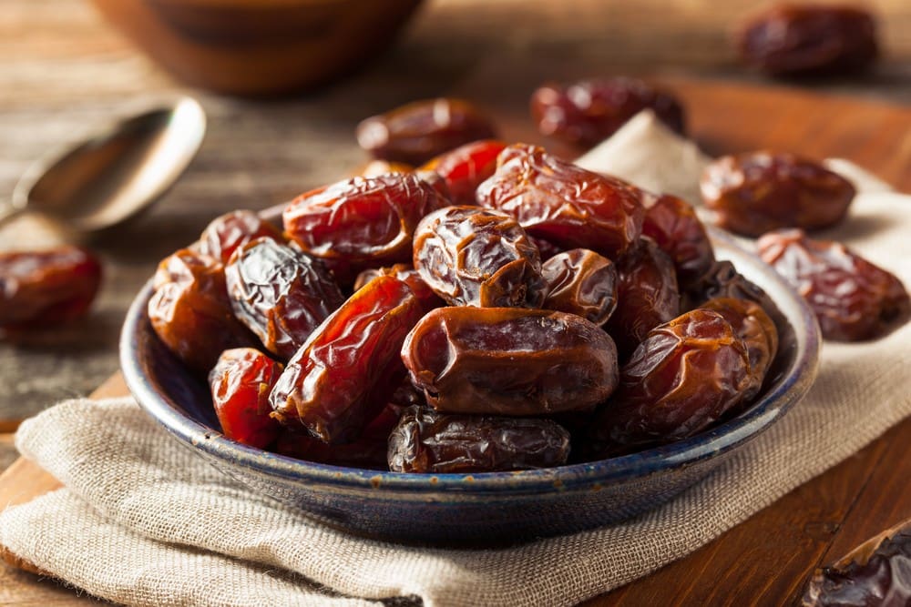 21.512 points de vente contrôlés et 93 tonnes de produits impropres à la consommation saisis jusqu’au 14 Ramadan