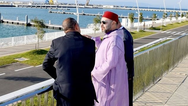 El País dresse un portrait grandeur nature de l’endurance marocaine dans le contexte de la Covid-19