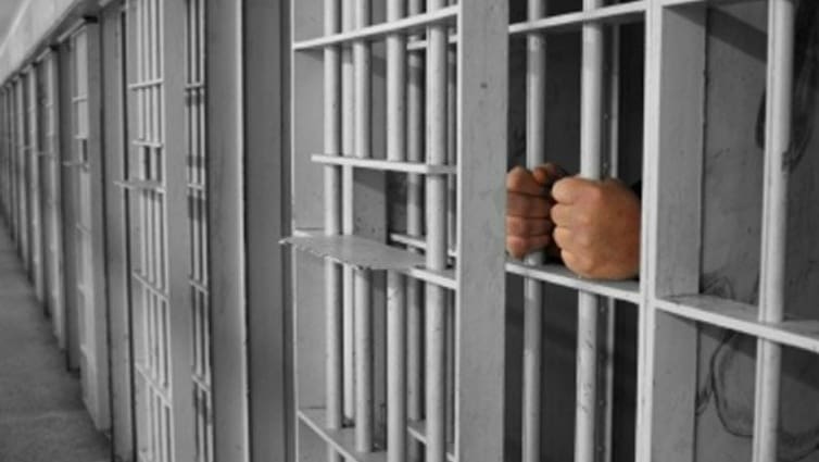 Témara: 15 personnes condamnées pour trafic international de drogue