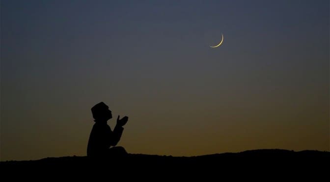 Aïd Al Fitr célébré vendredi au Maroc