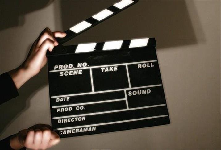 Appel à films pour la 15e édition du festival cinéma et migrations d’Agadir