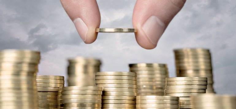 Trésor : déficit budgétaire dépassant les 19 milliards de DH à fin mai