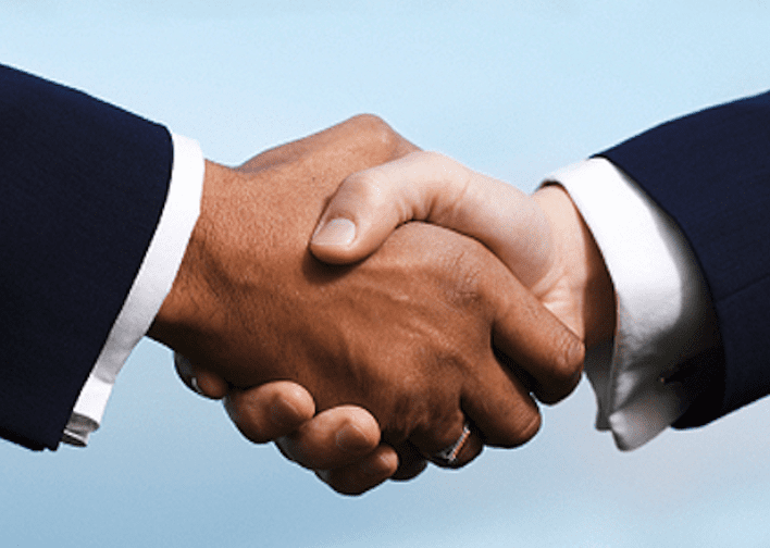 Maroc/Ghana : renforcement de la coopération bilatérale