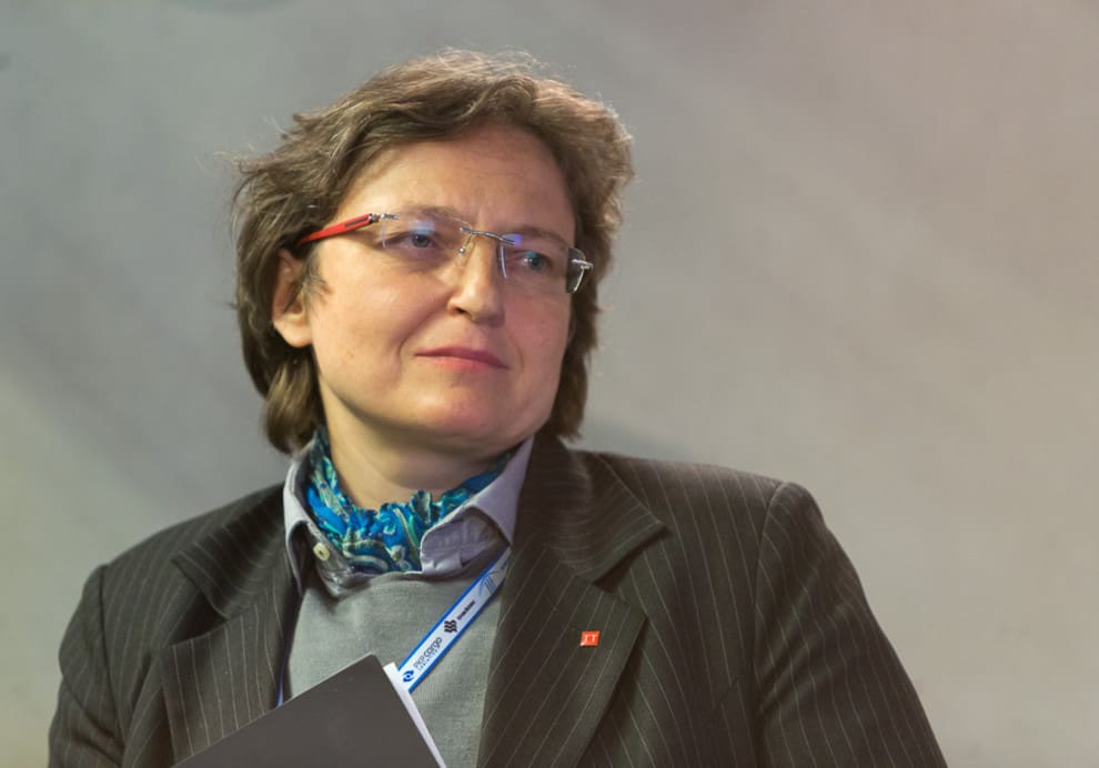 Le Maroc est un partenaire important pour l’Europe