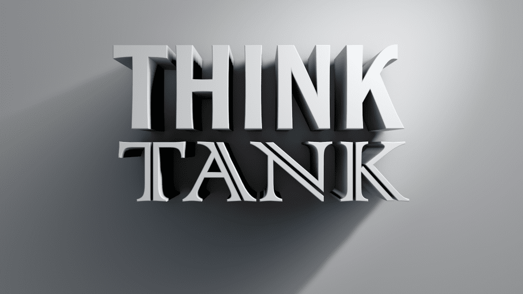 Casablanca:  lancement d’un nouveau think tank baptisé « Le cercle des patriotes »