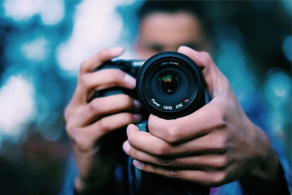 3e édition des « Nuits photographiques d’Essaouira » en octobre