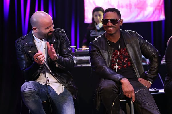 Casablanca : lancement du label musical 100% marocain « B-magnitude »