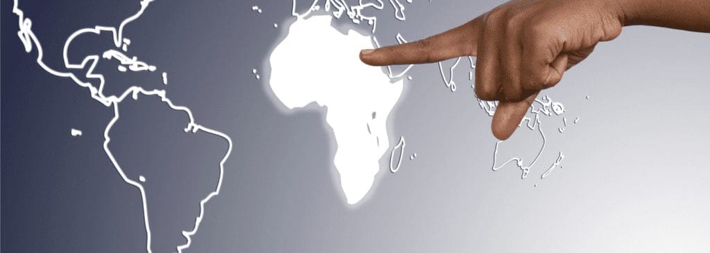 La politique africaine du Maroc, le modèle le plus distingué sur le plan arabe