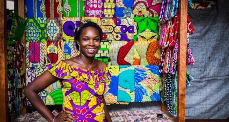 Entrepreneuriat :  lancement prochain du fonds d’excellence pour les femmes africaines