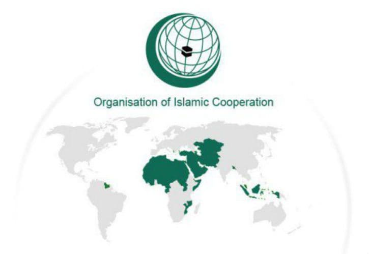 L’OCI salue les efforts du Maroc dans la lutte contre le terrorisme et l’extrémisme