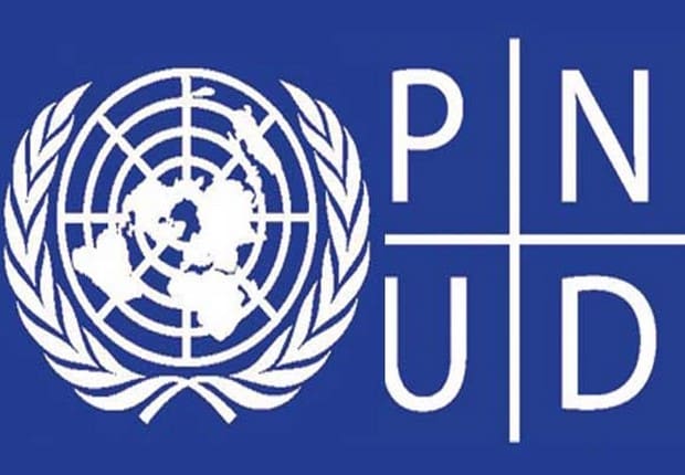 Ghana : le PNUD lance une initiative pour promouvoir le recyclage des déchets