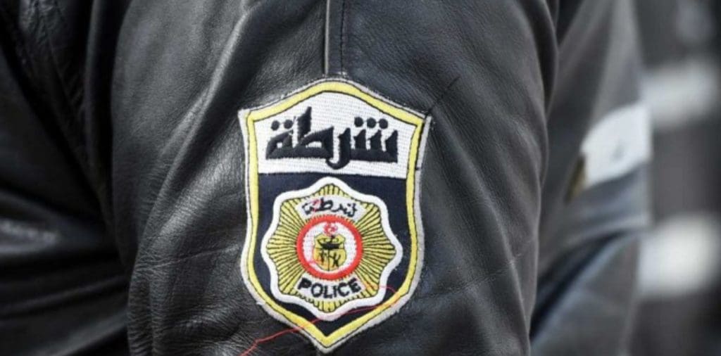 Tunisie: six membres de sécurité tués dans un attentat