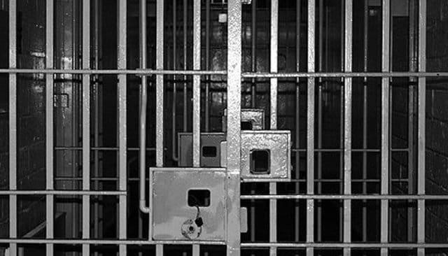 Prison locale Ain Sbaa 1: aucun détenu n’a été agressé par le directeur ou le personnel