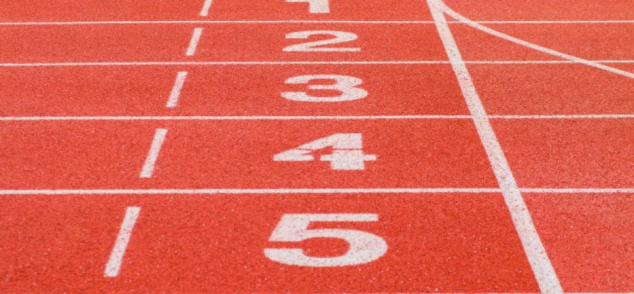 JAJ 2018 : le Maroc remporte 106 médailles