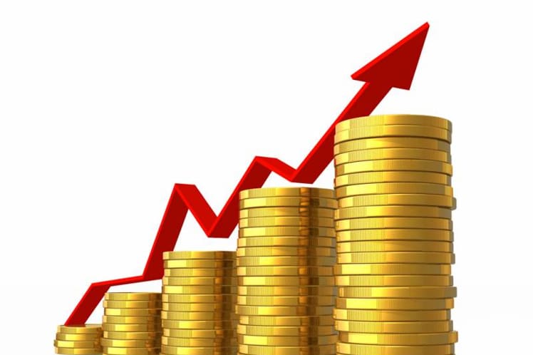 Maroc : la croissance revue à la hausse en 2018