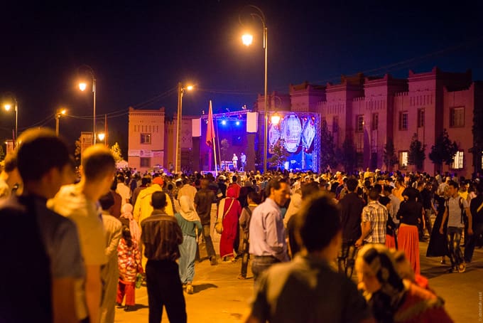 Ministère de la culture : organisation de plus de 23 festivals pour préserver le patrimoine culturel immatériel