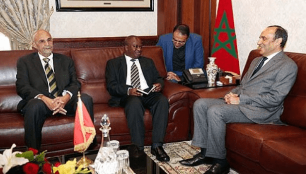 La visite du roi Mohammed VI en Tanzanie a ouvert de nouvelles perspectives pour les relations bilatérales