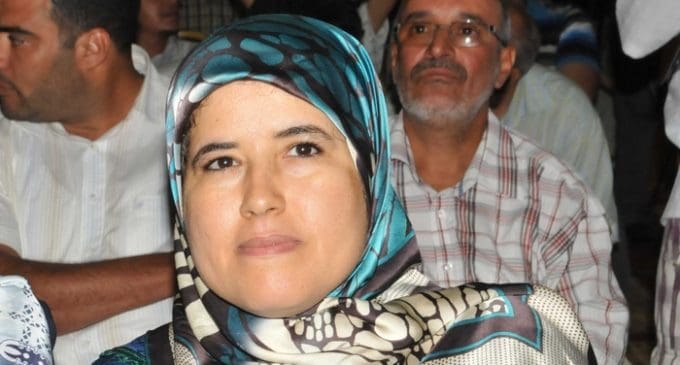 Après les handicapés et les personnes âgées, Jamila El Moussali, délègue le dossier des autres personnes vulnérables aux associations