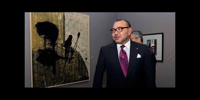 Le mouvement muséal du royaume, l’image d’un Maroc pluriel et ouvert