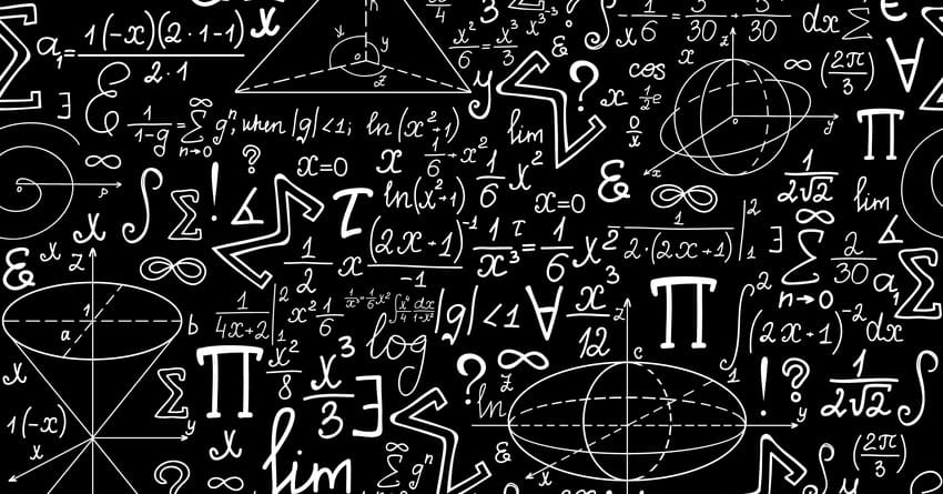 Dix élèves représentent le Maroc au championnat de mathématiques des jeunes méditerranéens