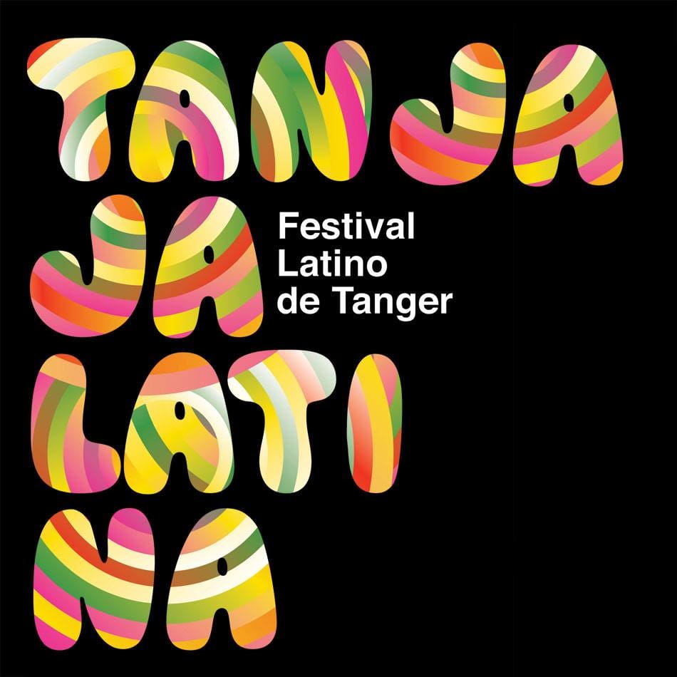 Tanger : 4e édition du festival « Tanja Latina »