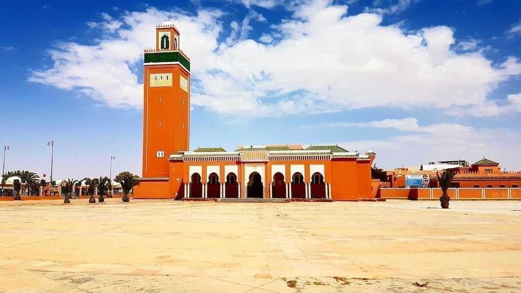 Des experts internationaux mettent en relief les efforts du Maroc pour le développement des Provinces du Sud