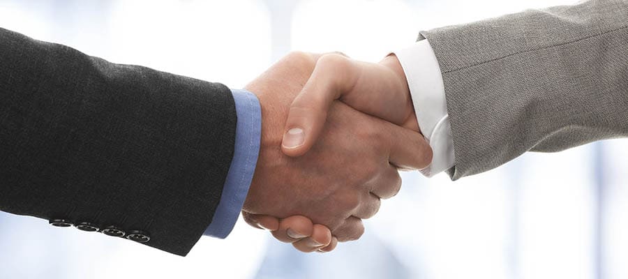 Renforcement de la coopération entre le Maroc et les pays des Caraibes