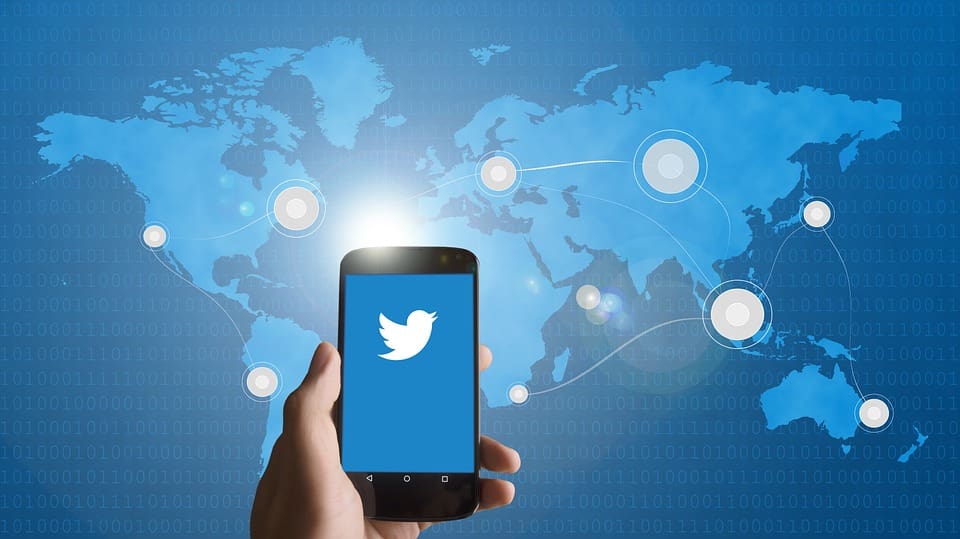 Twitter ne comptabilisera plus « les comptes douteux » comme followers