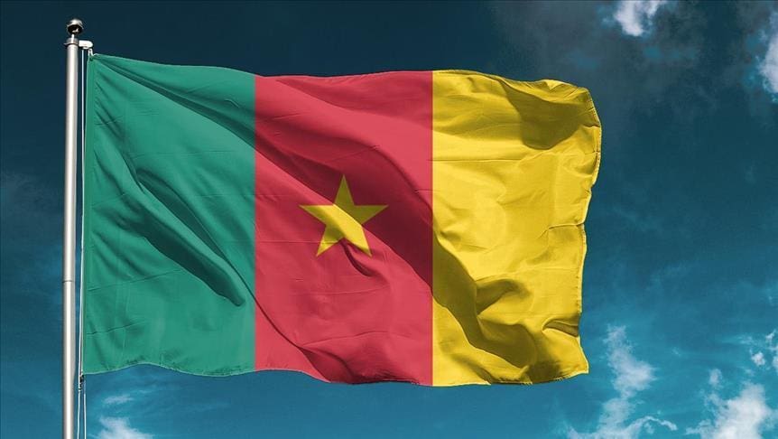 Cameroun : les élections législatives reportées à 2019
