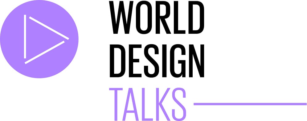 Les prochains « World Design Talks » et « Africa Design Days » auront lieu à Abidjan