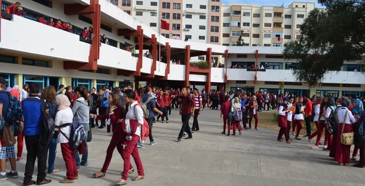 Un nouveau “portefeuille pédagogique” pour lutter contre la violence en milieu scolaire