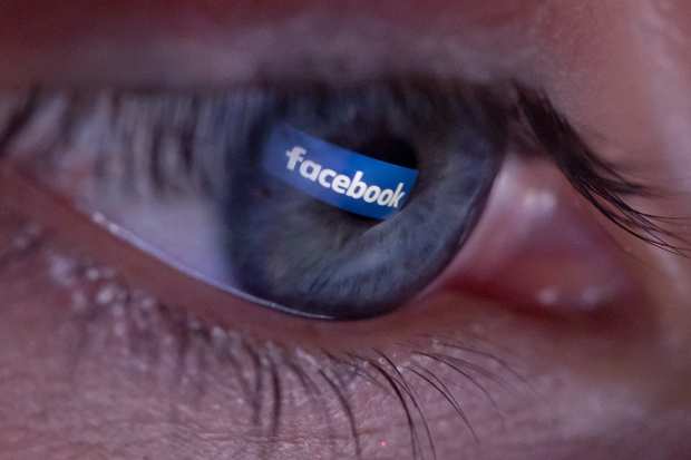 Facebook détecte de nouvelles tentatives de manipulation politique