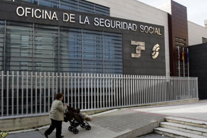 Espagne: Plus de 245.000 Marocains affiliés à la sécurité sociale à fin juillet
